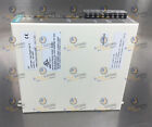 WR-D4007 Module, PLC, LCD, Board, Controller