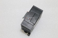 WS-C2960 Module, PLC, LCD, Board, Controller