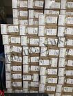 WS-C2960L-48TS-LL Module, PLC, LCD, Board, Controller