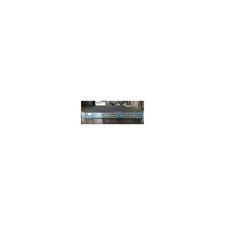 WS-C3560-24TS-S