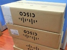 WS-C3560G-24PS-S Module, PLC, LCD, Board, Controller