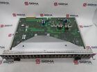 WS-X4148-RJ Module, PLC, LCD, Board, Controller