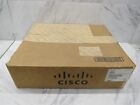 WS-X4248-FE-SFP