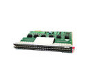 WS-X4448-GB-SFP
