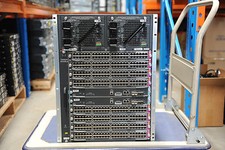 WS-X45-SUP7-E