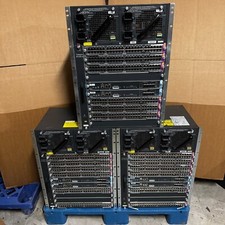 WS-X45-SUP8-E