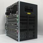WS-X4712-SFPE
