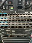 WS-X4748-12X48UE