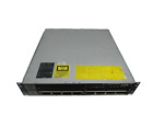 WS-X4920-GB-RJ45