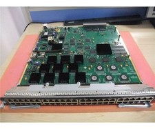 WS-X6148-GE-TX