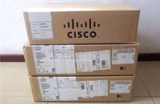 WS-X6724-SFP Module, PLC, LCD, Board, Controller