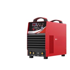 WSME250 Module, PLC, LCD, Board, Controller