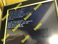 WT205LX800 Module, PLC, LCD, Board, Controller