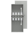 WT3800PU Module, PLC, LCD, Board, Controller