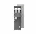 WTB1800CU Module, PLC, LCD, Board, Controller