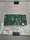 WW-1653-0056 Module, PLC, LCD, Board, Controller