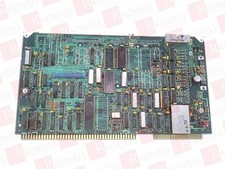 WW16530056 Module, PLC, LCD, Board, Controller