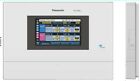 WX-CC412 Module, PLC, LCD, Board, Controller