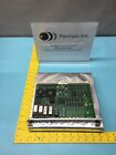 X0AE00FZ Module, PLC, LCD, Board, Controller