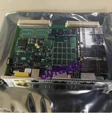 X10-9300007675-14210000 Module, PLC, LCD, Board, Controller