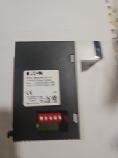 X10C-40I-240-U1-M