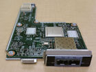 X1150A-R6 Module, PLC, LCD, Board, Controller