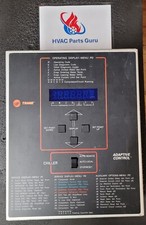 X13650362-05 Module, PLC, LCD, Board, Controller