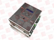 X1365036205 Module, PLC, LCD, Board, Controller