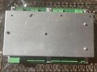 X13650514-08 Module, PLC, LCD, Board, Controller