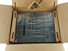 X13650780-06 Module, PLC, LCD, Board, Controller