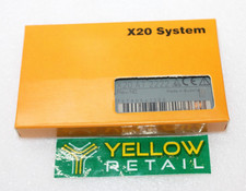 X20-AT-2222