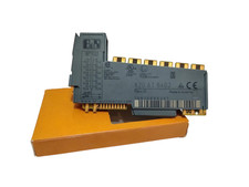 X20-AT-6402 Module, PLC, LCD, Board, Controller