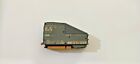X20-BC-0043-C01 Module, PLC, LCD, Board, Controller
