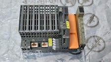 X20-CP-1485 Module, PLC, LCD, Board, Controller