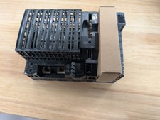 X20-CP-1584 Module, PLC, LCD, Board, Controller