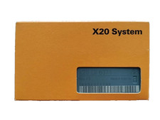 X20-DI-6371