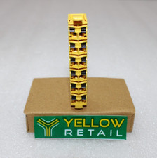 X20-TB52 Module, PLC, LCD, Board, Controller