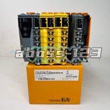 X20A407269.088-00 Module, PLC, LCD, Board, Controller