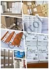 X20AI174 Module, PLC, LCD, Board, Controller