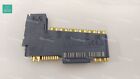 X20AI2322 Module, PLC, LCD, Board, Controller