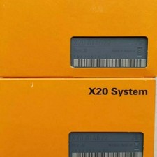 X20AI4622