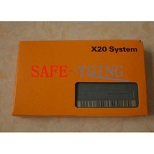 X20AT2222