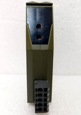 X20BC0043-C01 Module, PLC, LCD, Board, Controller