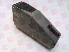 X20BC0043C01 Module, PLC, LCD, Board, Controller