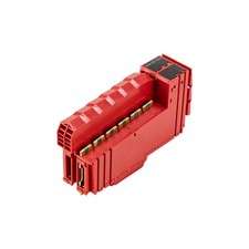 X20CDO2633