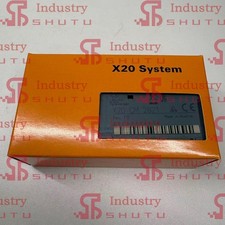 X20CM2821 Module, PLC, LCD, Board, Controller