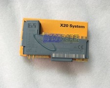 X20CM8281 Module, PLC, LCD, Board, Controller