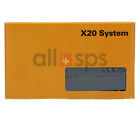 X20CMR011 Module, PLC, LCD, Board, Controller