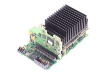 X20CP1485 Module, PLC, LCD, Board, Controller