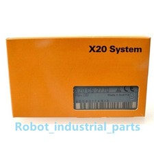 X20CS2770 Module, PLC, LCD, Board, Controller